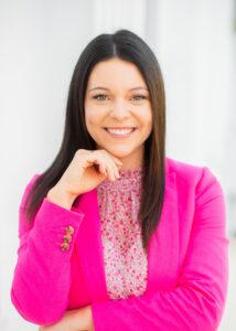 Author picture