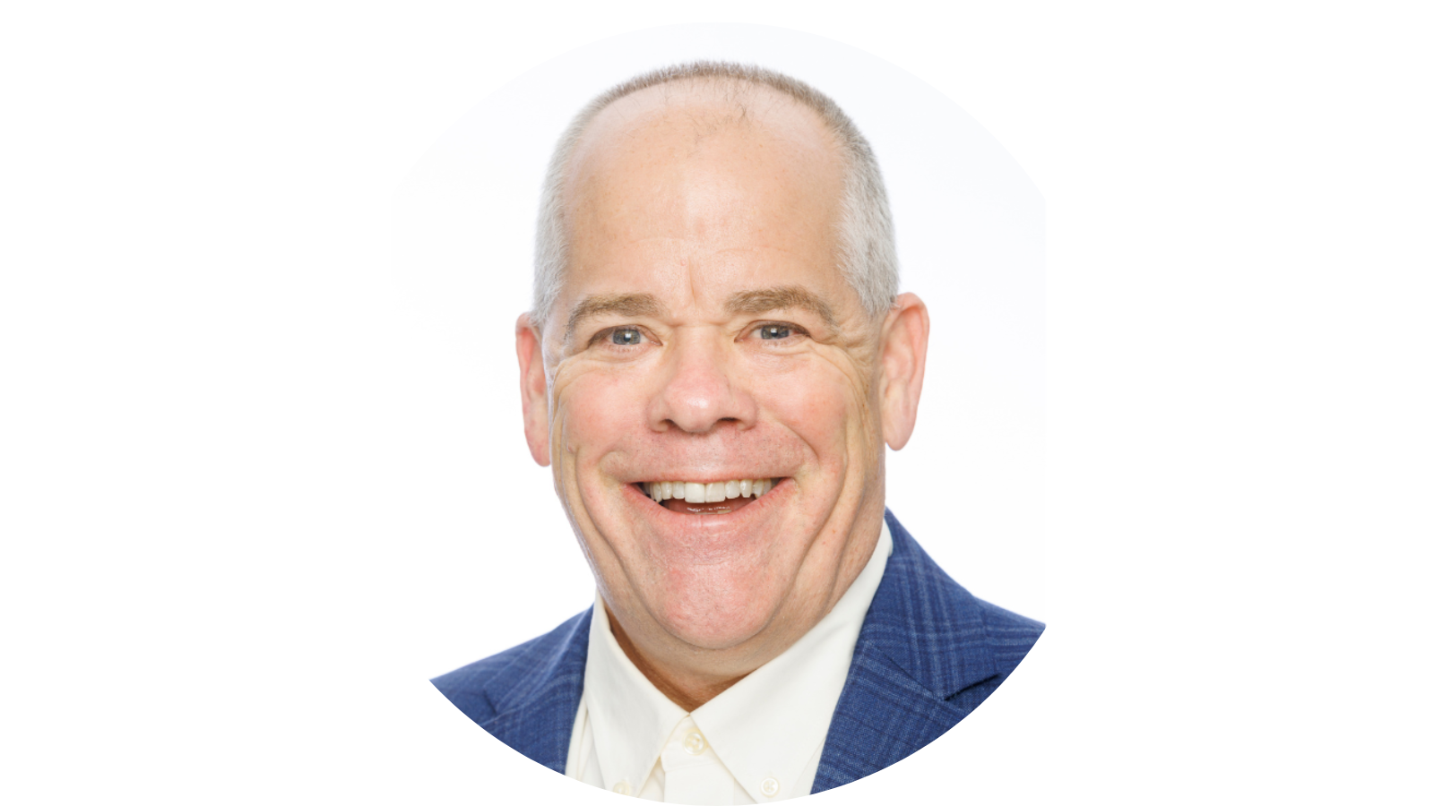 Matt Curran
