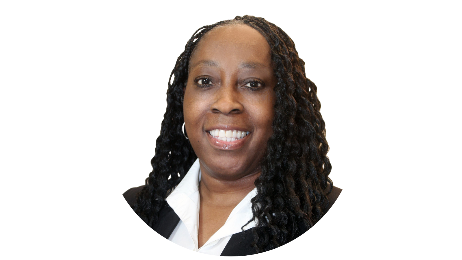 Thelma Givens