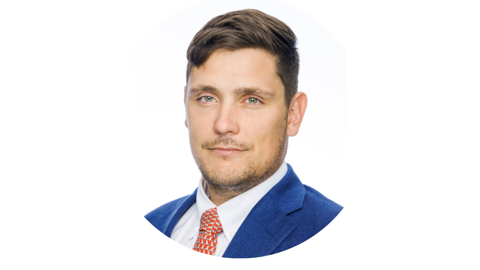 Chad Kunde