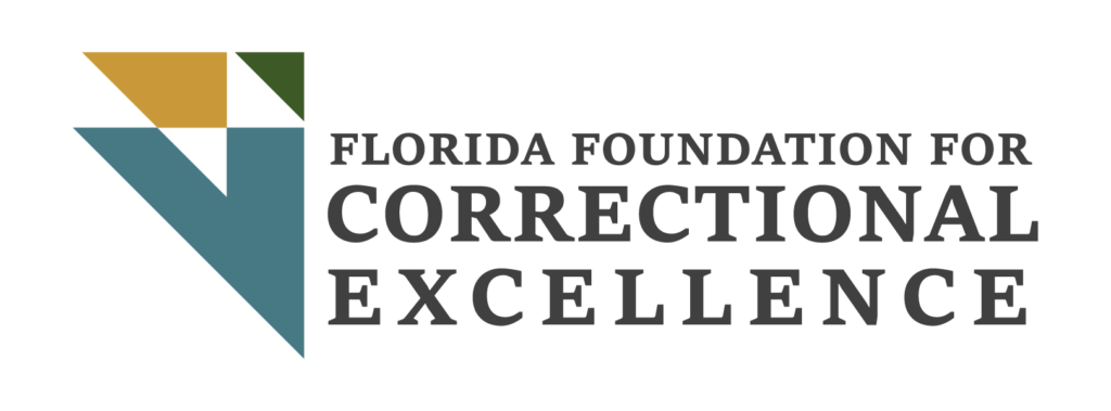 Correctional Excellence