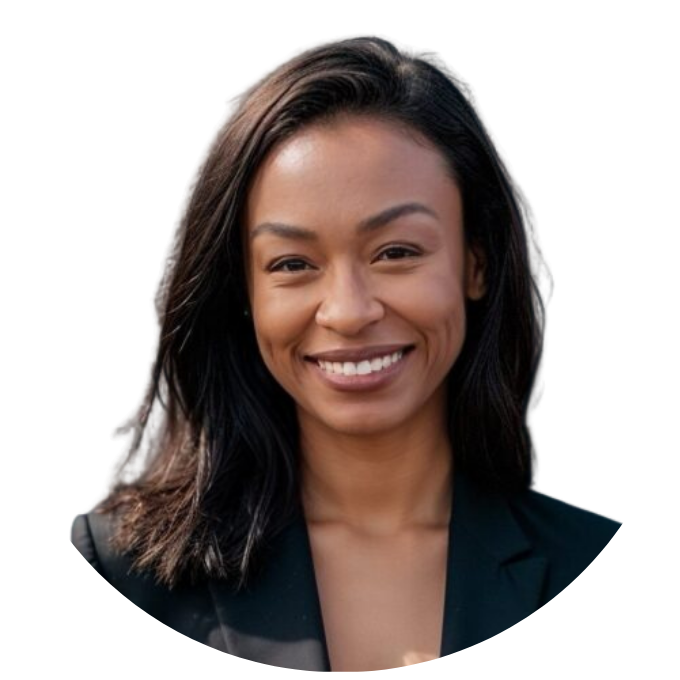 Crystal Campbell