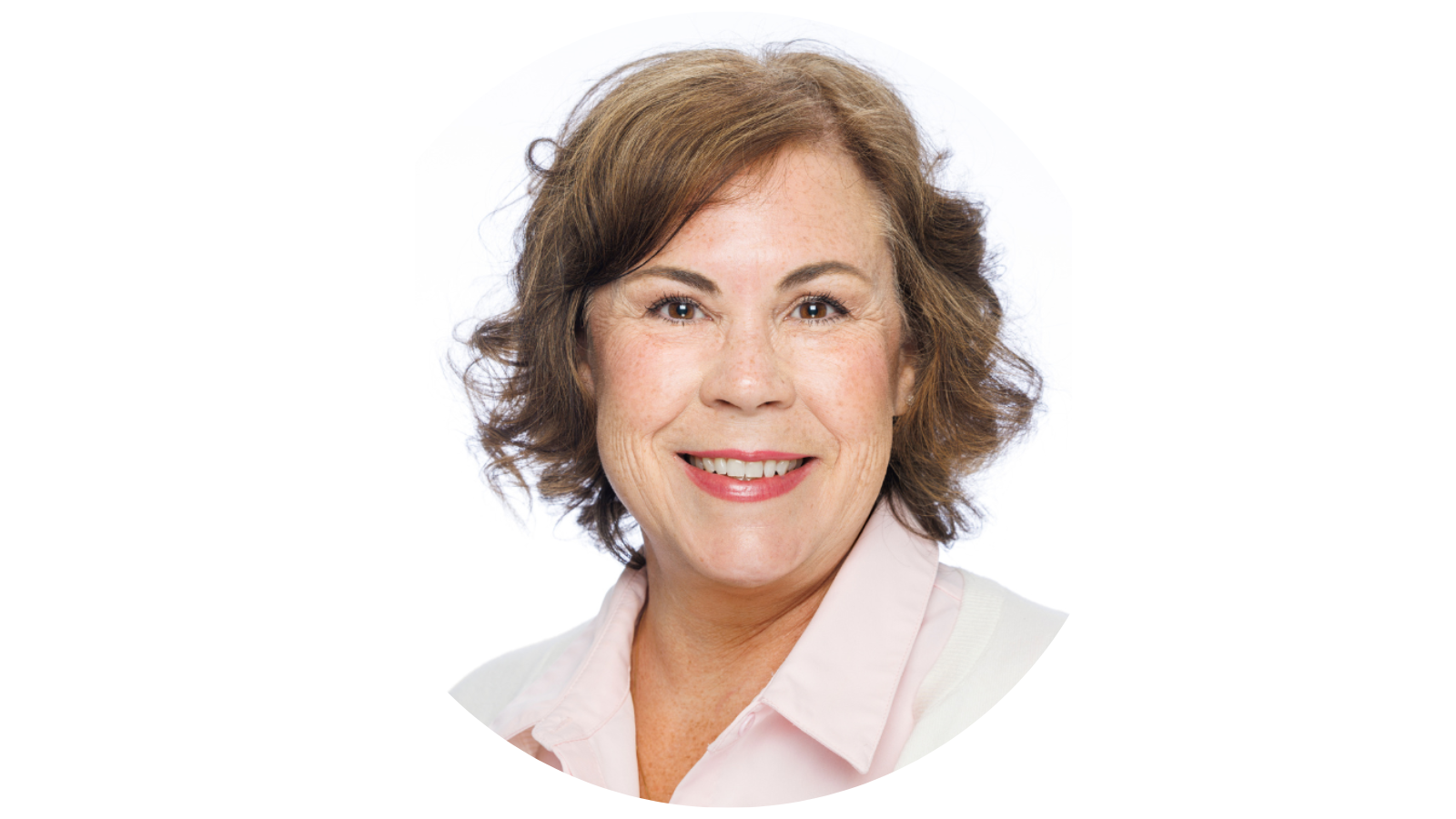 Debbie Frampton