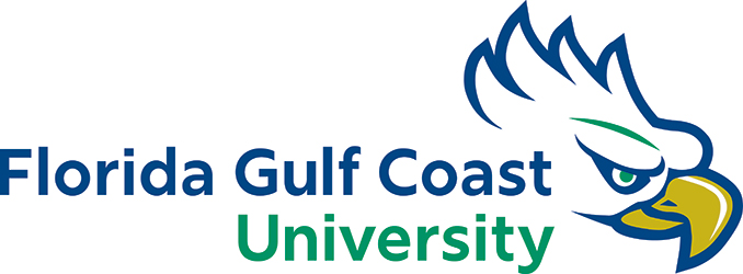 FGCU - Copy