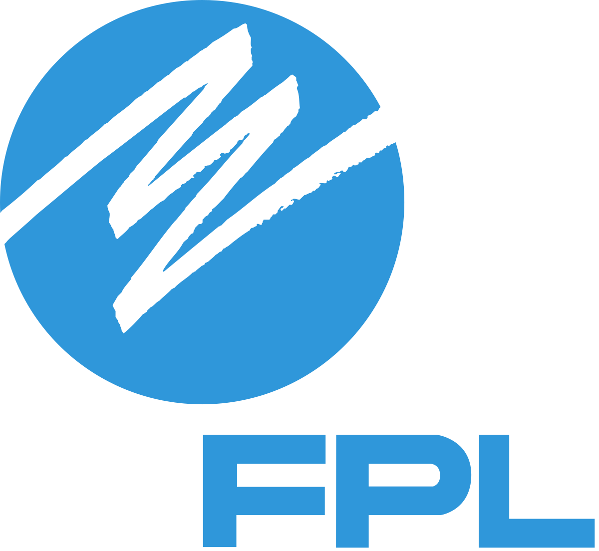 FPL