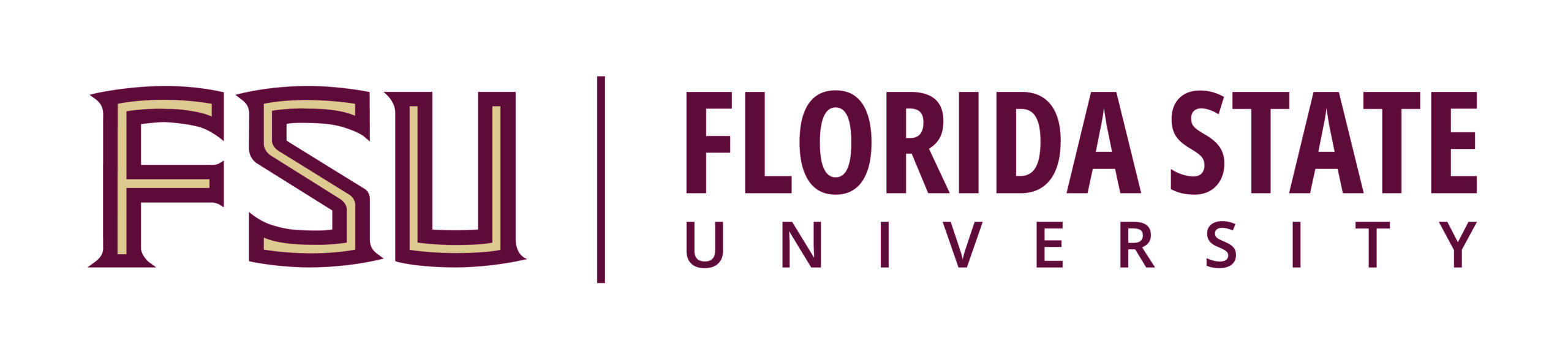 FSU