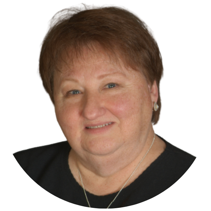 Marian Johnson