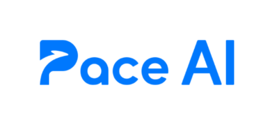 Pace AI