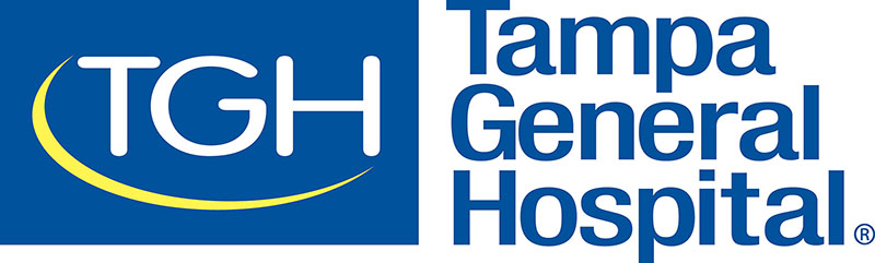 TGH