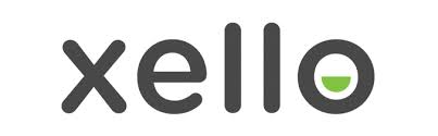Xello