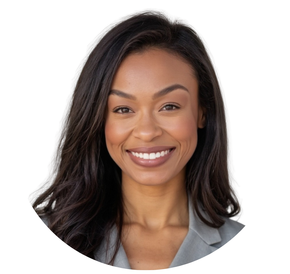 Crystal Campbell