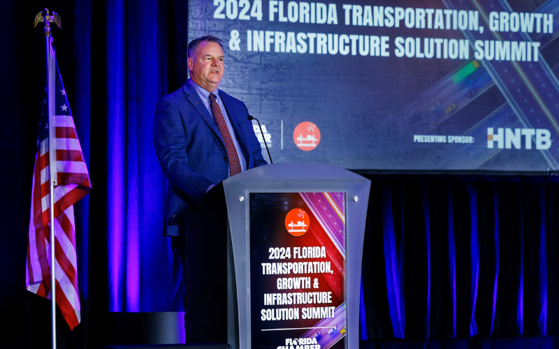 2024 TGI Photo Gallery 8