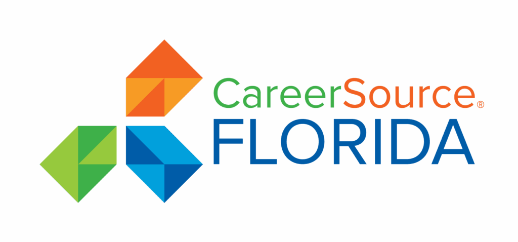 CareerSource Florida
