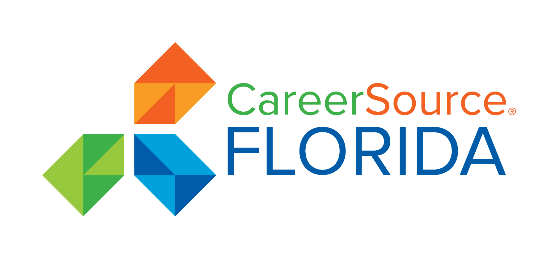 CareerSource Florida