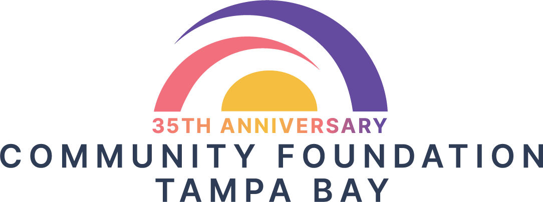 Community Foundation Tampa Bay