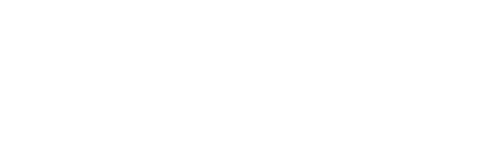 Future of Work Florida