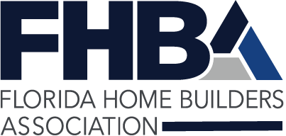 Florida Home Builders Association