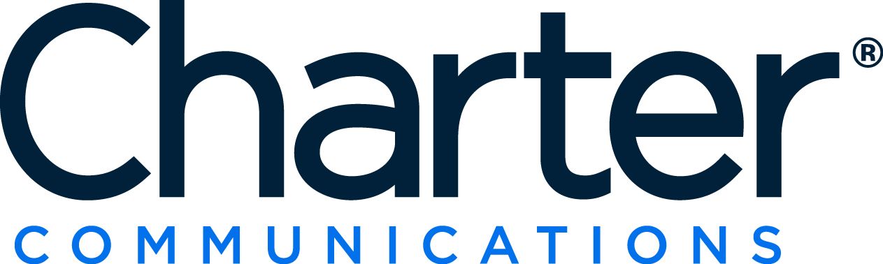 Charter Communications