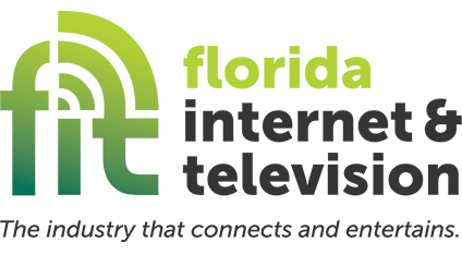 Florida Internet & Television