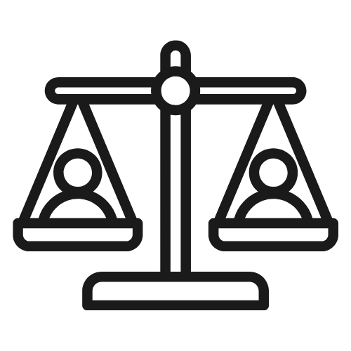 Regulatory Reform
