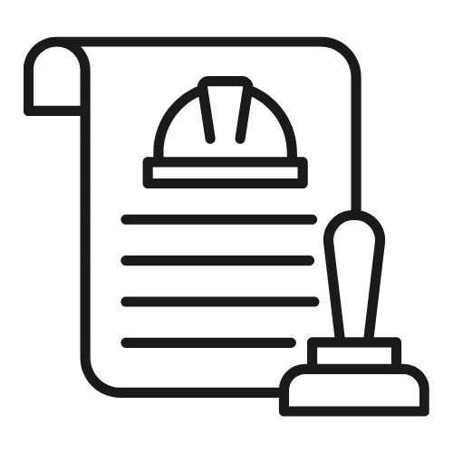 Permitting Alignment
