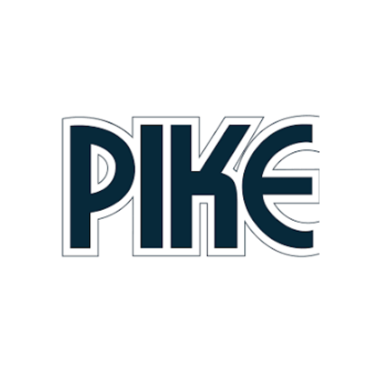 PIKE Logo