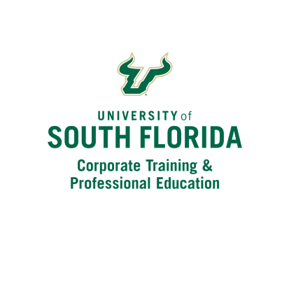 USF Logo