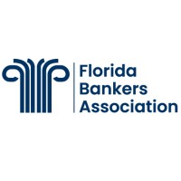 Florida Bankers Association