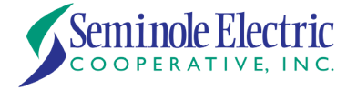 Seminole Electric Cooperative