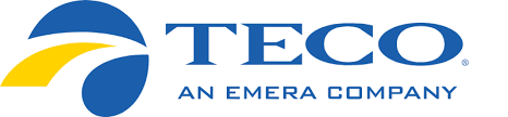 TECO
