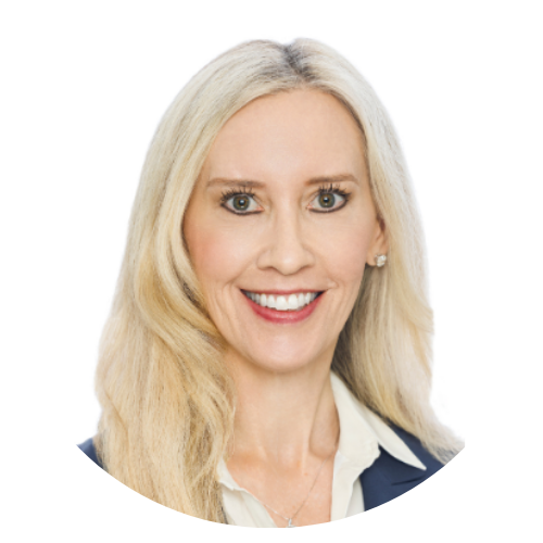 Allison Allen