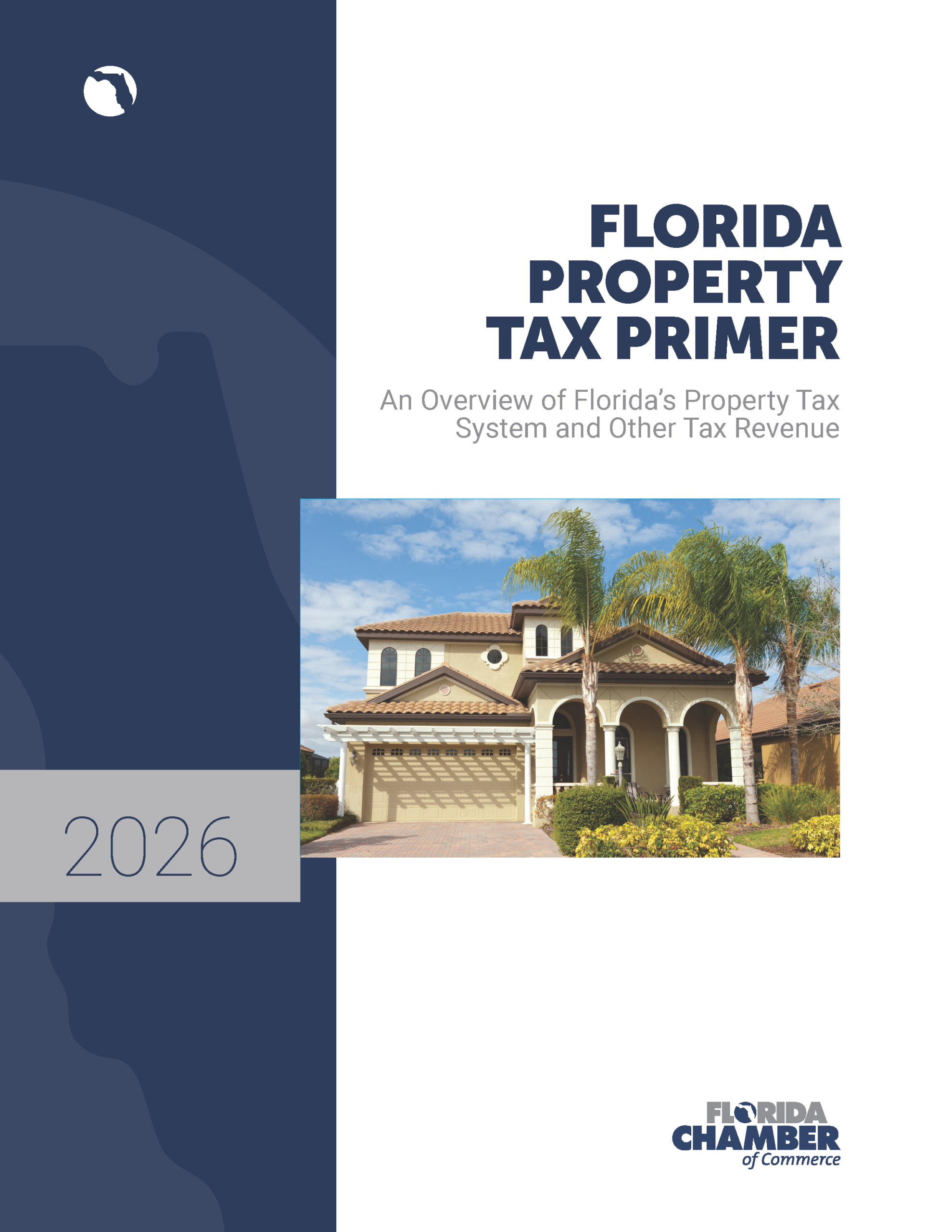 Florida Chamber Property Tax Primer