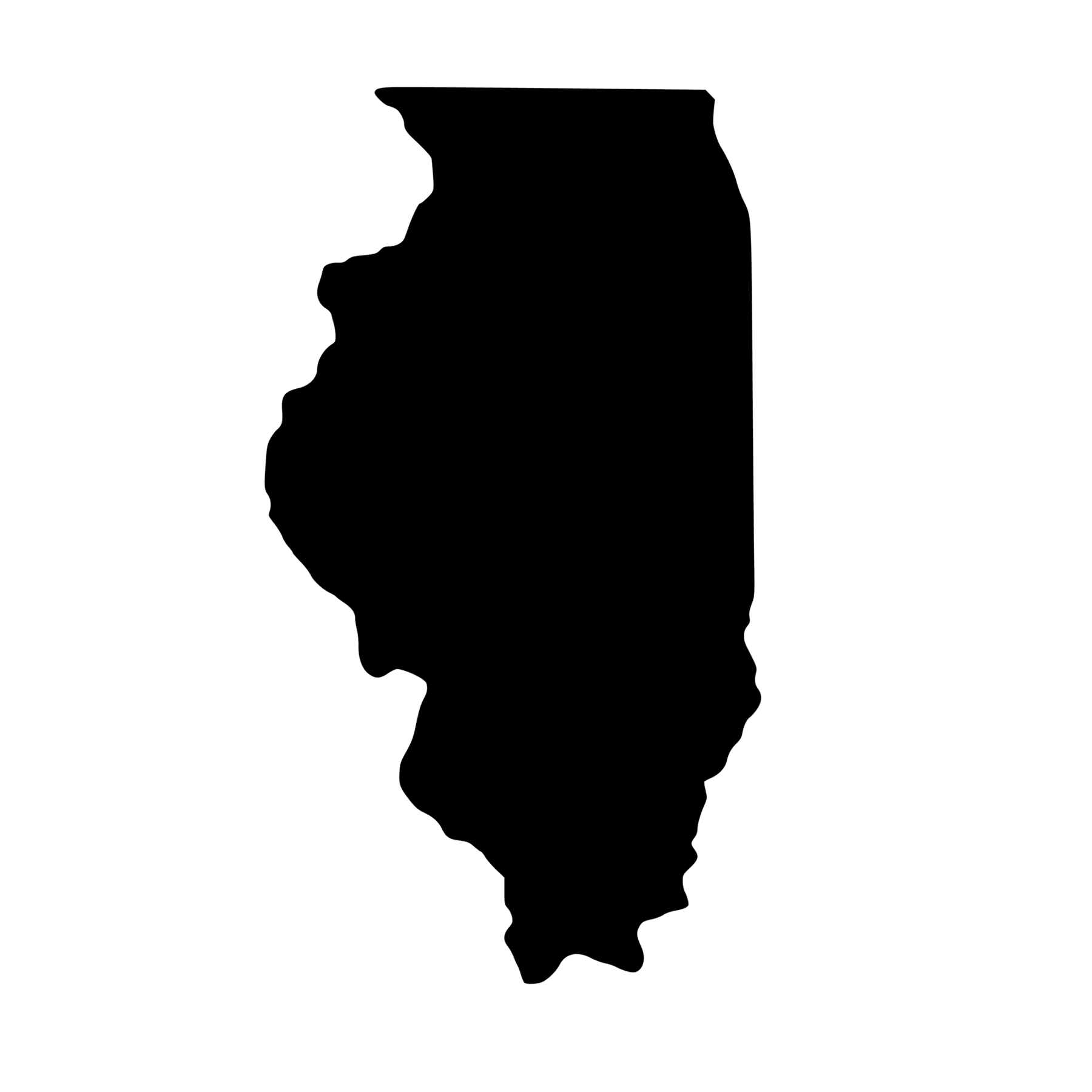Illinois