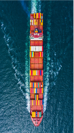 Shipping Cargo trade Shipping Cargo trade