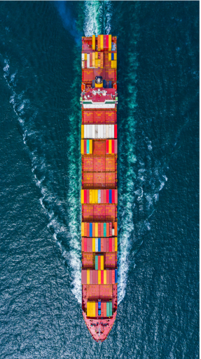 Shipping Cargo trade Shipping Cargo trade