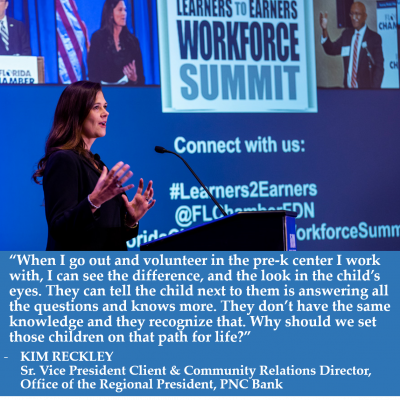 KimReckleyQuote